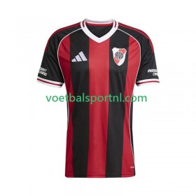 CA River Plate Uit Shirt 2025
